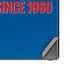 NFL Buffalo Bills Helmet Galaxy Note20 5G Skin